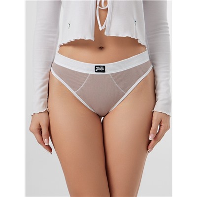 MARK FORMELLE Трусы 412492-3