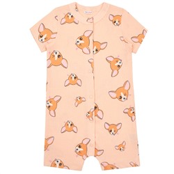 YOULALA Полукомбинезон 1972700204