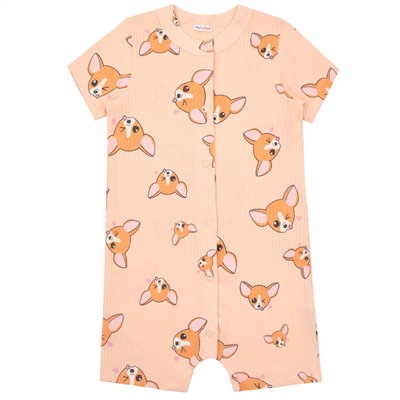 YOULALA Полукомбинезон 1972700204