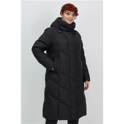 Пальто MTFORCE, 1135206