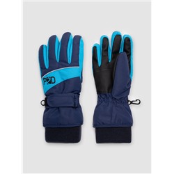 PLAYTODAY Перчатки 32411116