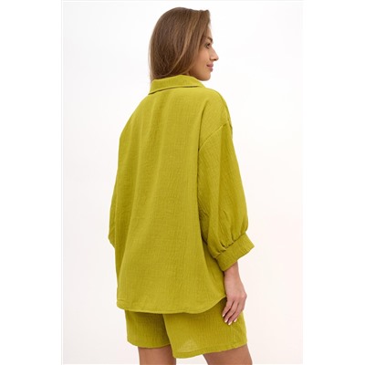 Lika Dress Костюм