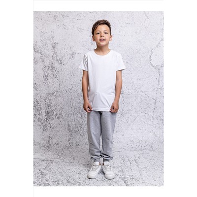 Футболка BATIK, 1035649