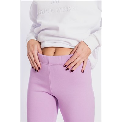 Брюки  М321184в