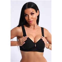 Топ бельевой 45036 НАТАЛИ, 1136010