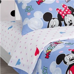 Мини вечеринка