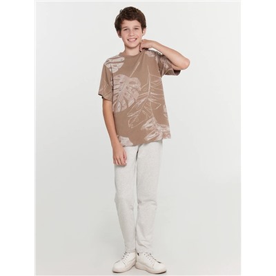 MARK FORMELLE Футболка 113433