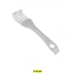 Щетка #23039945