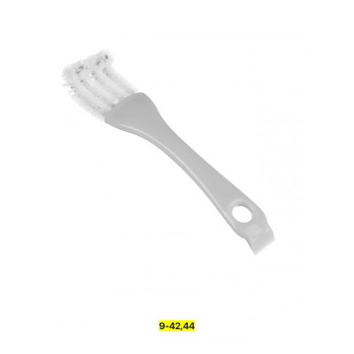 Щетка #23039945