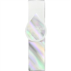 Elizavecca, Hyaluronic Acid Pure 100, 6.76 fl oz (200 ml)