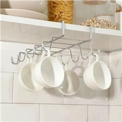 Держатель #23108906