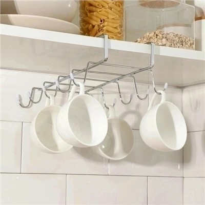 Держатель #23108906