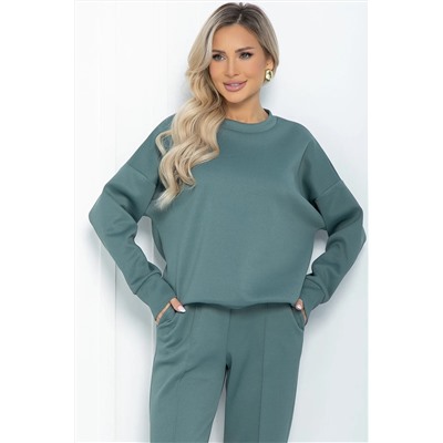 LT Collection Костюм К12017