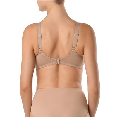 Conte elegant Бюстгальтер SUPREMA RB7018