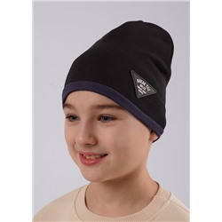 Шапка детская