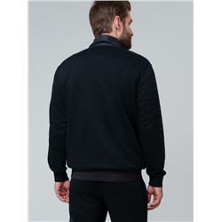 Толстовка трикотажная для мужчин