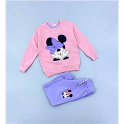 Костюм для девочки TRP7443