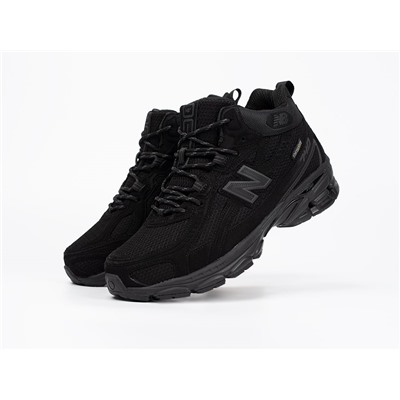 Зимние Кроссовки New Balance 740 Mid