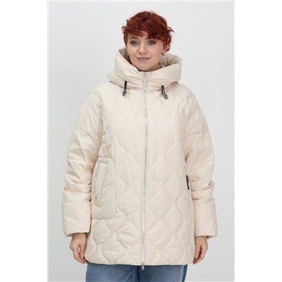 Куртка MTFORCE, 1135140