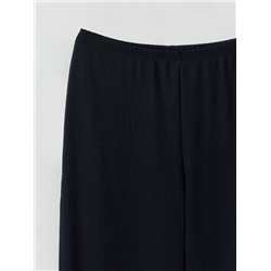 БРЮКИ ЖЕНСКИЕ 182558