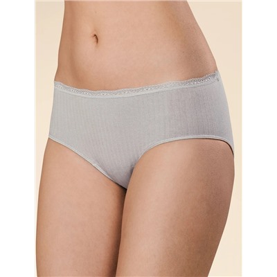 PELICAN Трусы LLHB6368