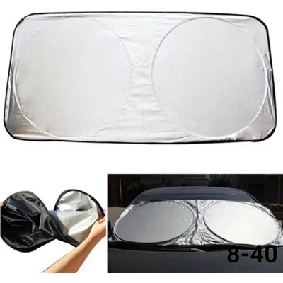 Сумка #22985311