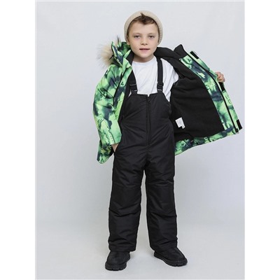 BATIK Комплект 240-26з-2