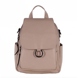 Рюкзак 6-719NN pink Natale Navetta