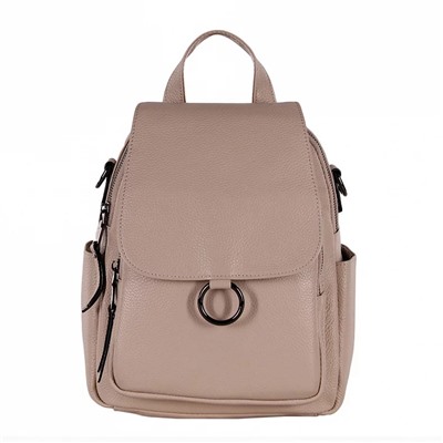 Рюкзак 6-719NN pink Natale Navetta