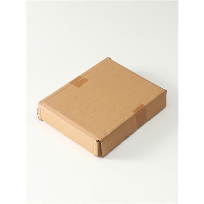 Настенный крючок декоративный с подставкой для мелочей «Две птицы», чугун, 14.5×28×21 см