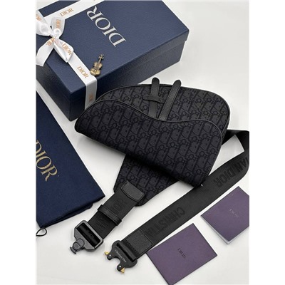 Сумка #23059654