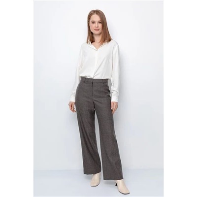 Блуза VERY NEAT, 969265