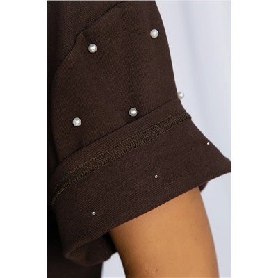 LT Collection Платье П13314-1М