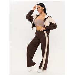 Костюм мод.1902/2