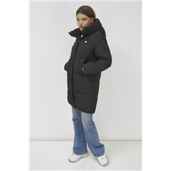 Пальто MTFORCE, 1079744