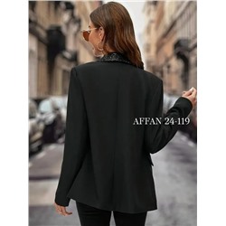 Пиджак #23131206