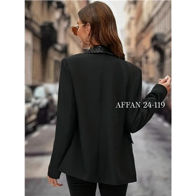 Пиджак #23131206