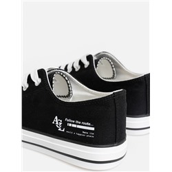 Acoola Полуботинки 20128210024