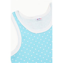 Майка YOULALA, 1190143