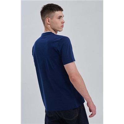 Футболка 14490 НАТАЛИ, 1211675