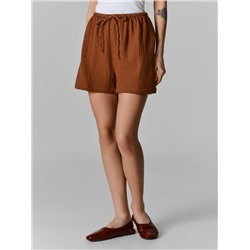 ШОРТЫ ЖЕНСКИЕ 132389