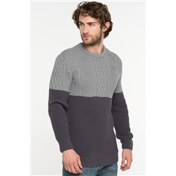 Джемпер VAY, 795458