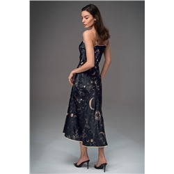 Комбинация MIA AMORE, 1091758