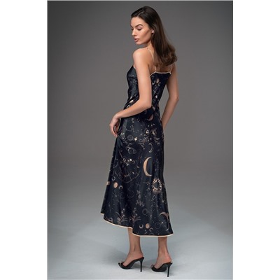 Комбинация MIA AMORE, 1091758