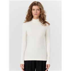 MARK FORMELLE Джемпер 122772