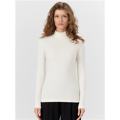 MARK FORMELLE Джемпер 122772