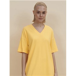 PELICAN Платье PFDT6933