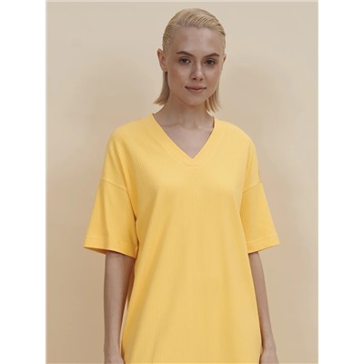 PELICAN Платье PFDT6933