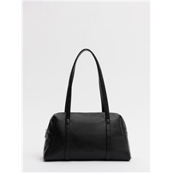 1560 323 01 Сумка женская