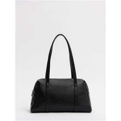 1560 323 01 Сумка женская